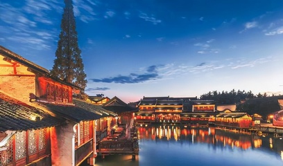 6只10元以下“低股價(jià)+高爆發(fā)”旅游業(yè)務(wù)股票一覽