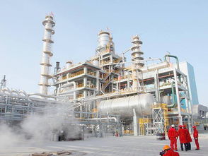 工業(yè)防爆手機 原理、應(yīng)用與旅游業(yè)務(wù)選購指南