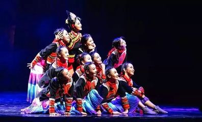 五部門首次聯手，四川文藝精品創作邁向全國第一方陣