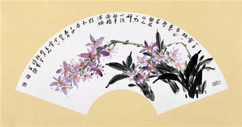 藝美視界藝術家推薦 | 攜天地靈光，鑄筆墨精華 劉鐵平書畫藝術簡析