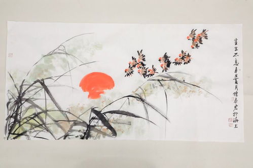 看藝術創作，賞非遺傳承——2021年進博文化藝術周今日啟幕