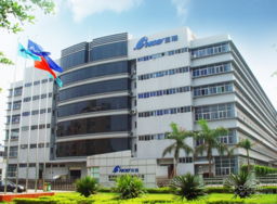 三諾耳機(jī)新品亮相，專注開(kāi)拓商業(yè)渠道與技術(shù)賦能