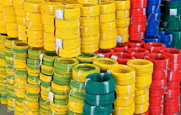 瀘州長(zhǎng)城機(jī)電廠榮膺2025年瀘州市“全國(guó)質(zhì)量月”質(zhì)量服務(wù)雙優(yōu)單位稱號(hào)，技術(shù)開(kāi)發(fā)驅(qū)動(dòng)卓越品質(zhì)