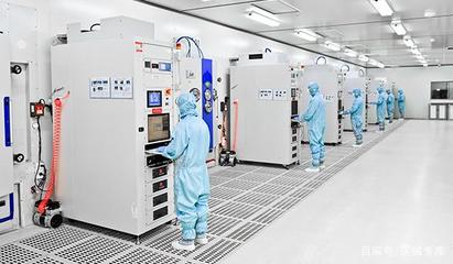 深耕醫(yī)械領(lǐng)域，技術(shù)為先 看上海奕瑞如何以技術(shù)創(chuàng)新突破自我，成就醫(yī)配第一股