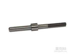 機(jī)械零件加工價格 機(jī)械零件加工報(bào)價 機(jī)械零件加工批發(fā) 機(jī)床網(wǎng)